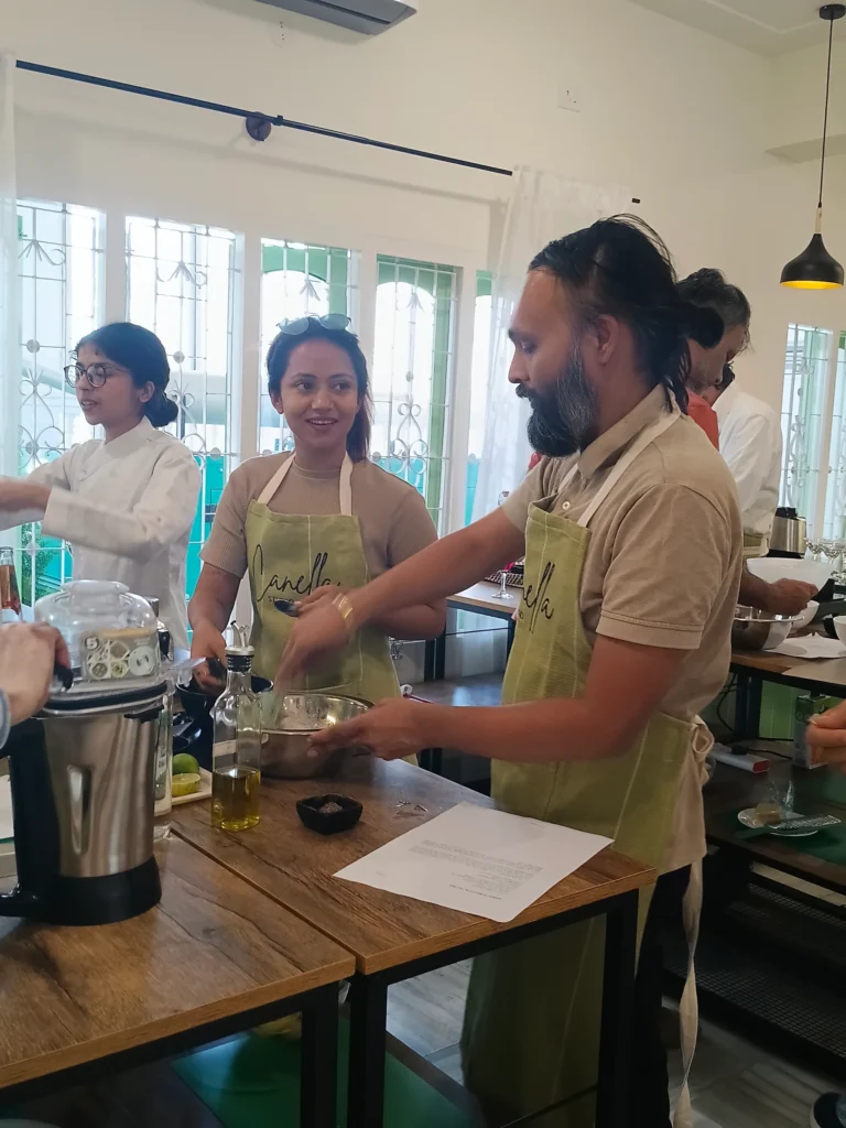 IMG_20260207_131352(1)