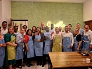 Italian vs Thai vs Indian: Which Cooking Class in Bangalore Should You Book First?