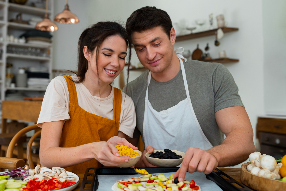 Private Cooking Classes in Bangalore: One-to-One vs Small-Group Sessions