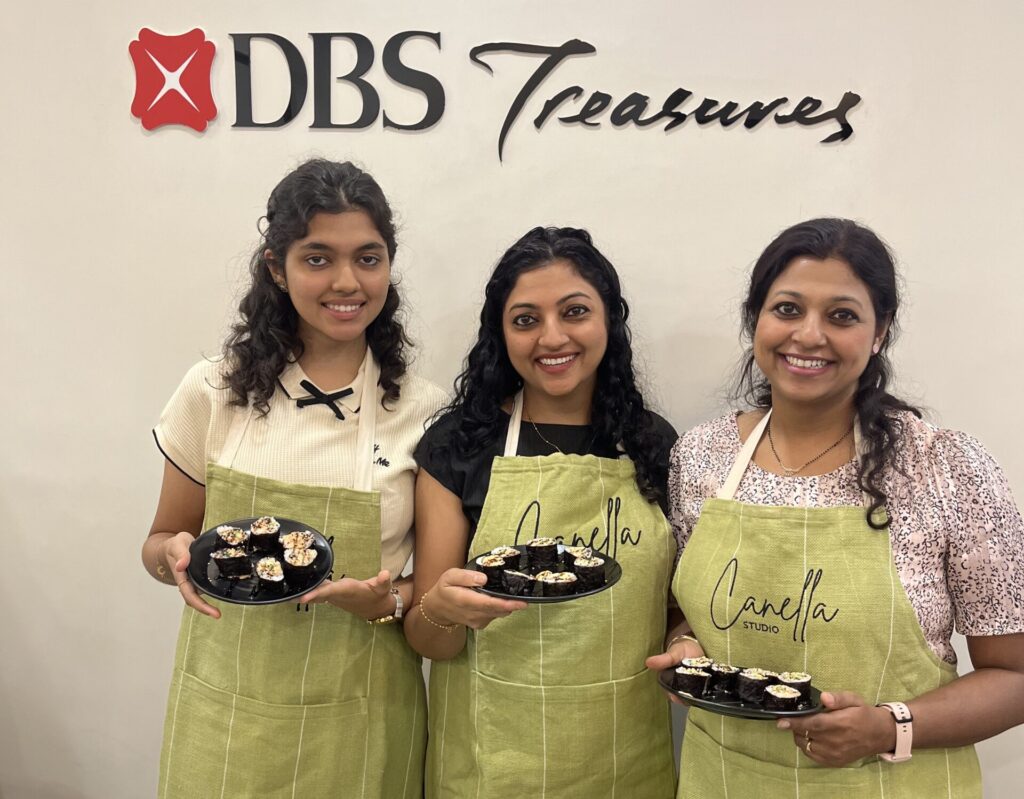 Corporate Cooking Class for Hybrid Teams in Bangalore